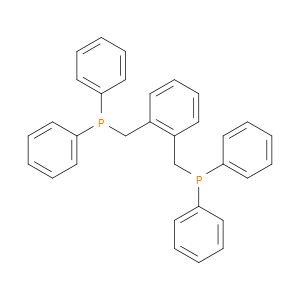 1,2-Bis(diphenylphosphinomethyl)benzene