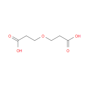 Bis-PEG1-acid