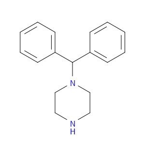Norcyclizine