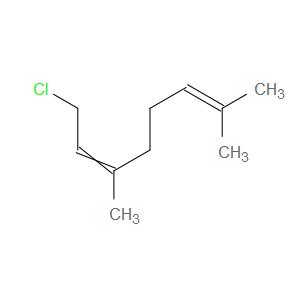 Geranyl chloride