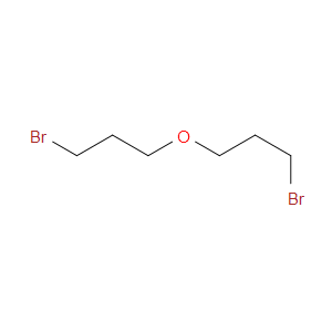 1-Bromo-3-(3-bromopropoxy)propane