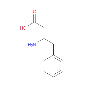 DL-β-Homophenylalanine