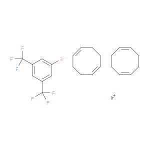 Chiralyst P1271
