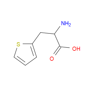 3-(2-Thienyl)-D-alanine