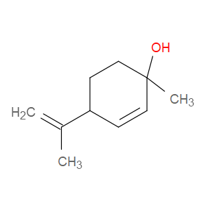 Cannabidiol impurity 1