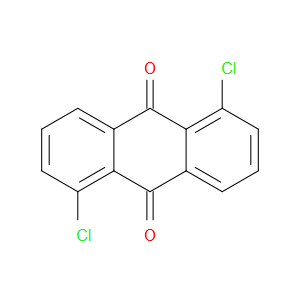 1,5-Dichloroanthraquinone