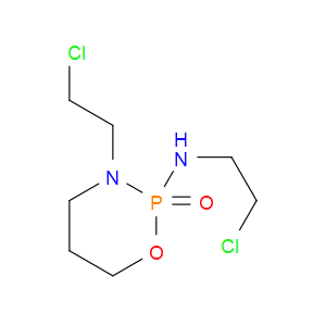 Ifosfamide