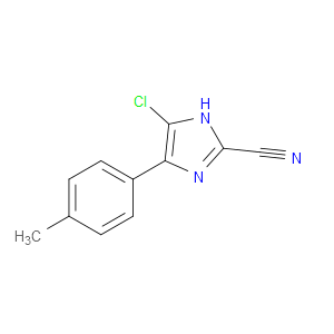 Butenafine impurity 2
