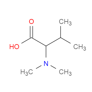 N,N-Dimethyl-L-valine