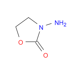 AOZ