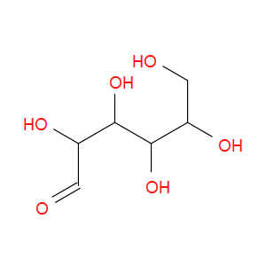 L-(−)-Mannose