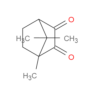 (1R)-(−)-Camphorquinone