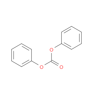 Diphenyl carbonate