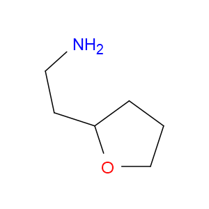 Tetrahydro-2-furanethanamine