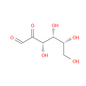 D-Glucosone