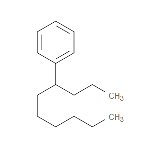 4-Phenyldecane