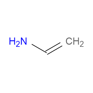 Vinylamine