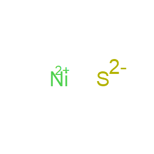 Nickel(II)sulfide