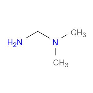 Methanediamine, N,N-dimethyl-