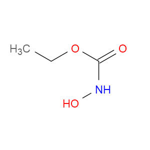Hydroxyurethane