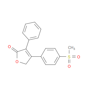 Rofecoxib