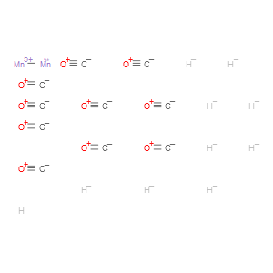 Dimanganese decacarbonyl