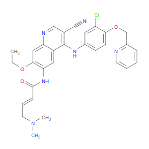 Neratinib