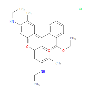 Rhodamine 6G