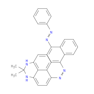 Sudan Black