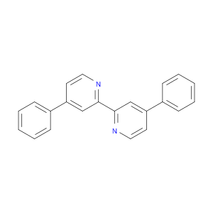 4,4'-Diphenyl-2,2'-bipyridine