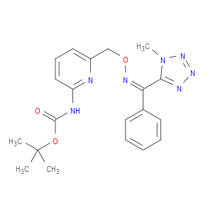 Picarbutrazox