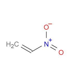nitroethene