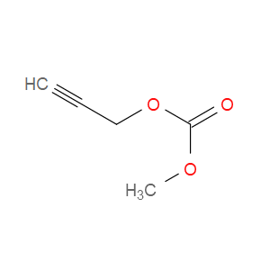 Methyl 2-propyn-1-yl carbonate