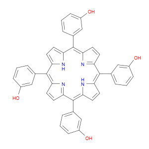 m-THPP