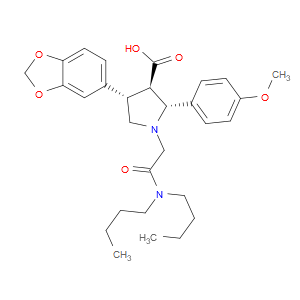 Atrasentan