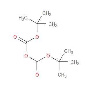 Di-t-butyldicarbonate
