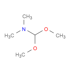 N,N-Dimethylformamide