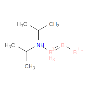 Borane diisopropylamine complex