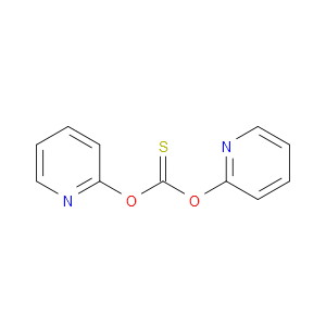 O,O-Di(pyridin-2-yl) carbonothioate