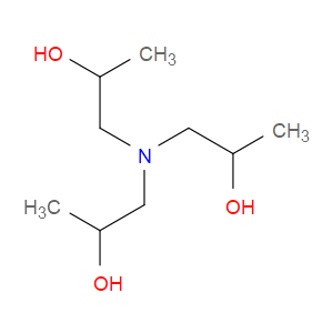 Triisopropanolamine
