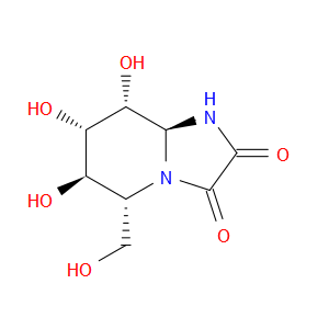 Kifunensine