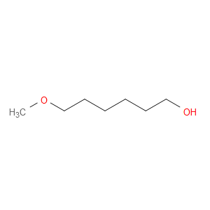 6-Methoxy-1-hexanol
