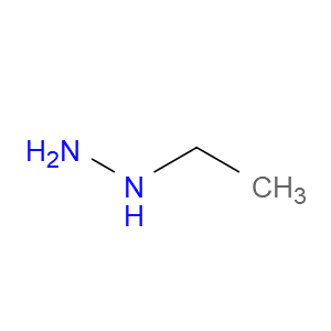 Ethylhydrazine