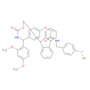 RINK AMIDE AM RESIN