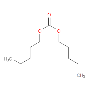 Dipentyl carbonate