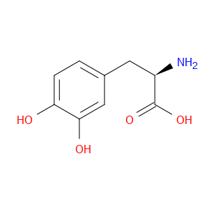 D-Dopa