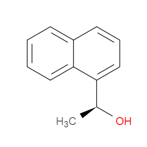 (-)-1-(1-Naphthyl)ethanol
