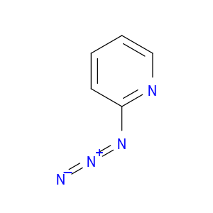 2-Azidopyridine