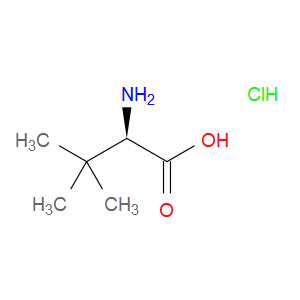 D-Valine, 3-methyl-, hydrochloride (1:1)