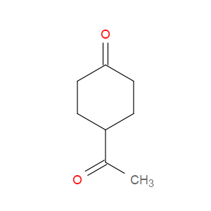 4-Acetylcyclohexanone